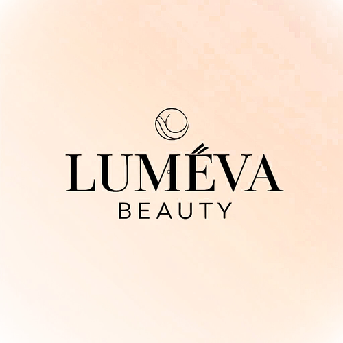 Luméva Beauty